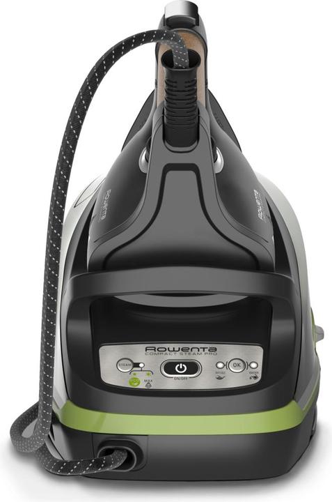 Image du produit Rowenta DG7664F0 (350 g/min)