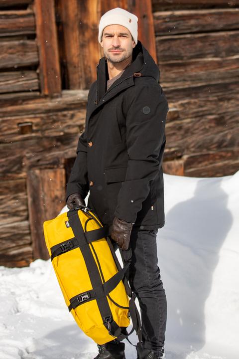 Produktbild Rukka Liva (40 l)