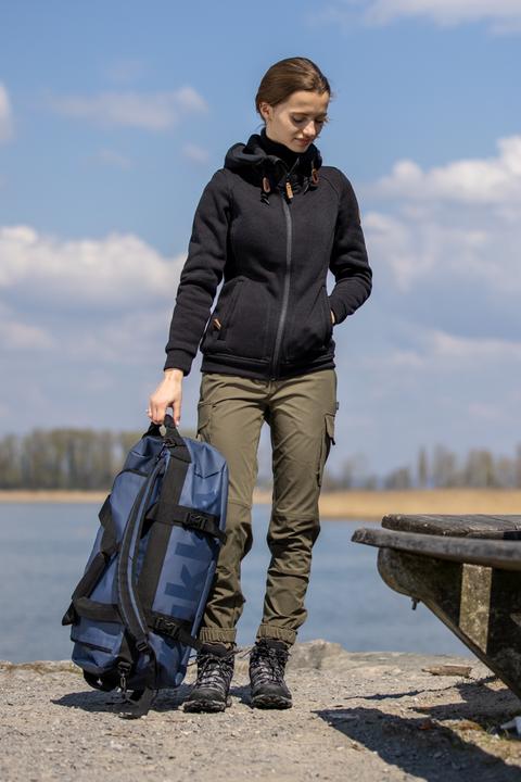 Produktbild Rukka Liva (40 l)