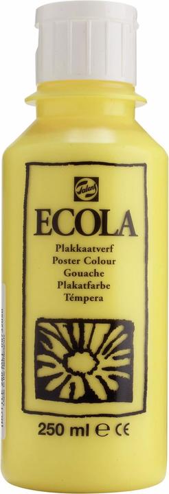 Image du produit Talens Ecola (250 ml)