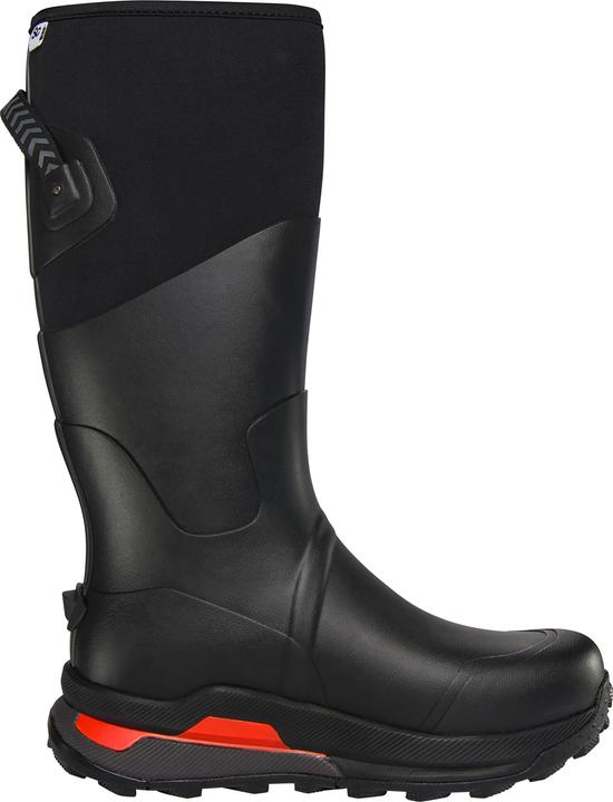 Image du produit Viking Villrein Neo Sc (45)