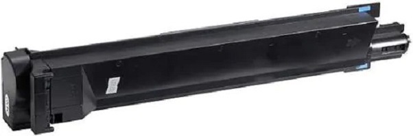 Produktbild Konica Minolta 8938621 (BK)