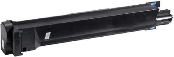 Actual product image Konica Minolta 8938621 (FC)