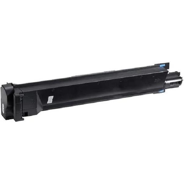 Konica Minolta, Toner, 8938621 (BK)