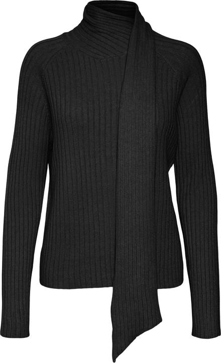 Immagine prodotto Vero Moda VMZOEY Pullover Maglione lavorato a maglia (L)