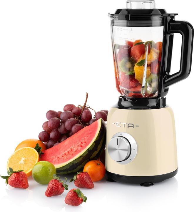 Produktbild ETA Storio (1200 W)