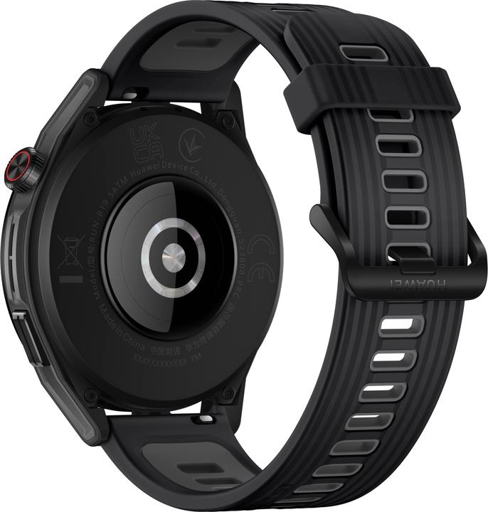 Immagine prodotto Huawei Watch GT Runner (46 mm)