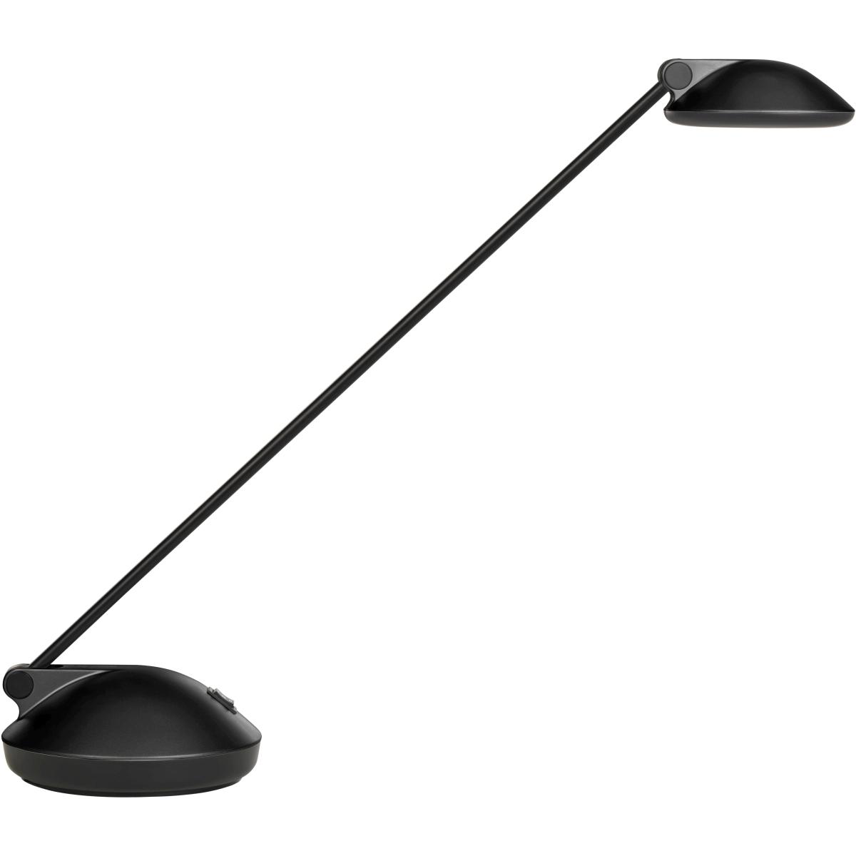 Unilux, Tischlampe, JOKER LED-Tischleuchte (650 lm)