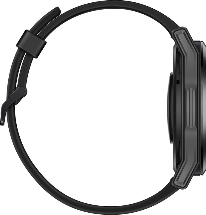 Immagine prodotto Huawei Watch GT Runner (46 mm)