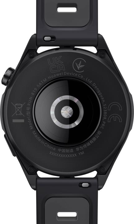 Immagine prodotto Huawei Watch GT Runner (46 mm)