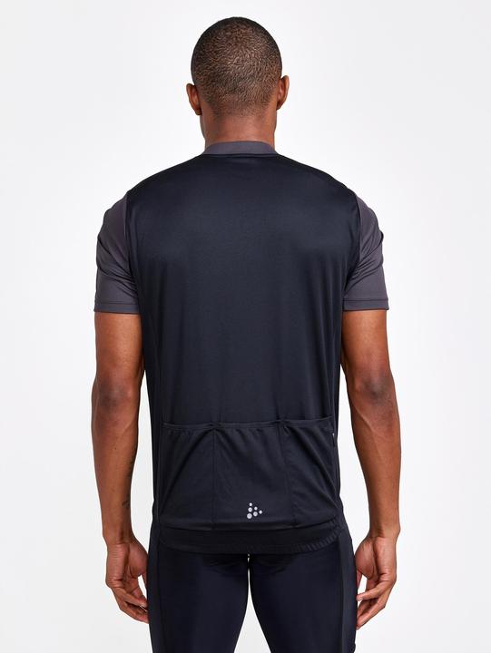 Produktbild Craft Core Endur Logo (M)