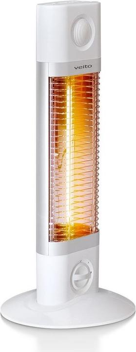 Produktbild Veito Ch1200 Lt (1200 W)