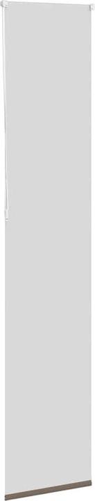 Produktbild vidaXL Marnin (60 x 210 cm)