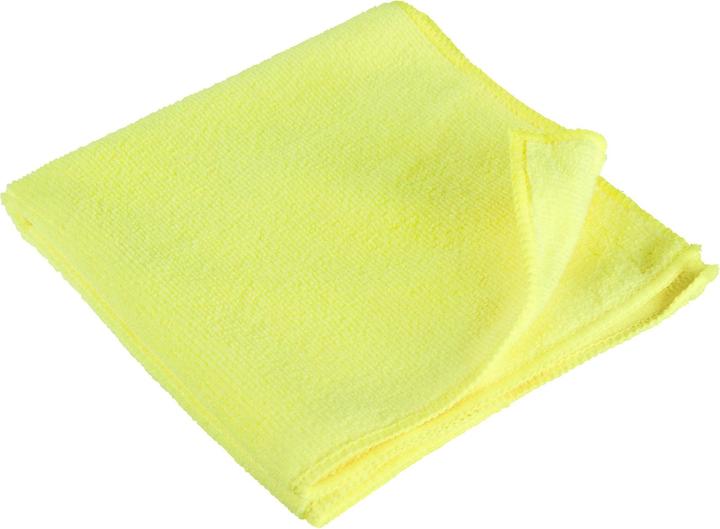 Actual product image tectake Polishing sponges (Eccentric polisher)