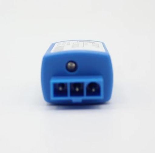 Immagine prodotto Balthasar Raumduft (100 ml)