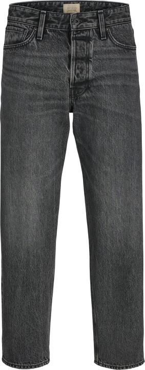 Produktbild Jack & Jones JJIEDDIE JJCOOPER AM 168 SN Locker geschnitten Locker geschnitten (W32/L32)