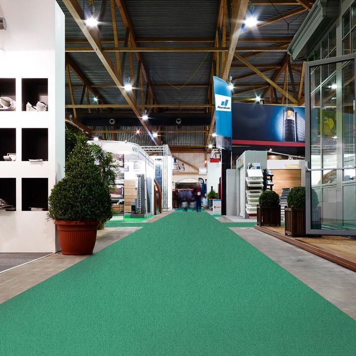 Immagine prodotto Karat Sintra (100 x 450 cm)