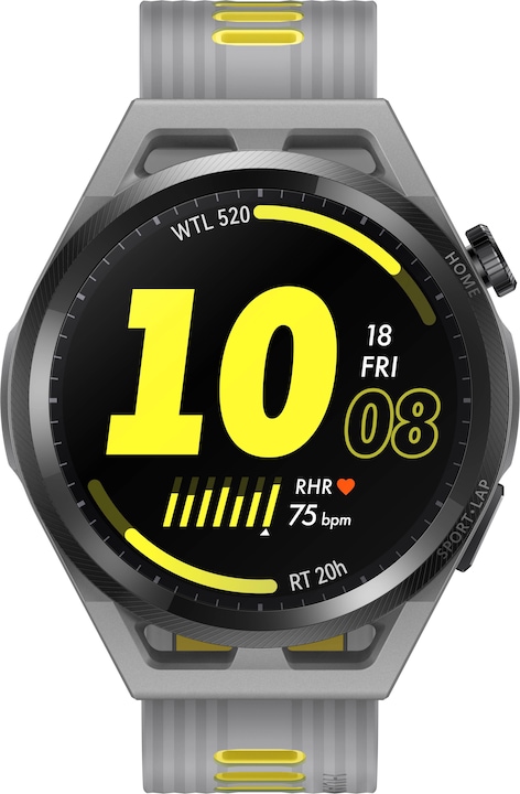 Huawei Watch GT Runner (46 mm)