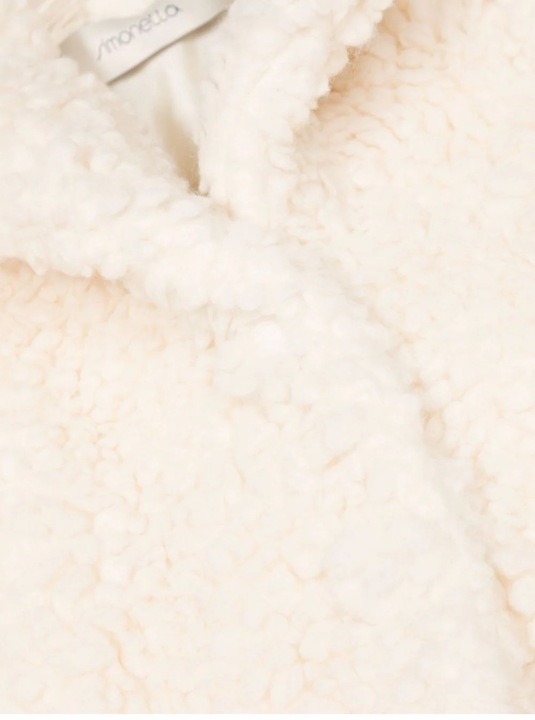 Produktbild Simonetta Coat (12)