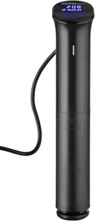Hendi iVide 2.0 Sous Vide Stab IPX7 WiFi 230V 1200W