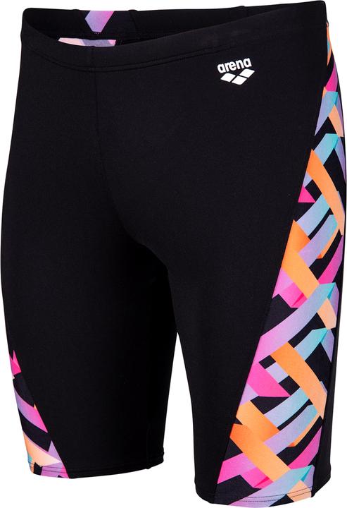 Image du produit Arena Jammer de Natation Texturé (4)