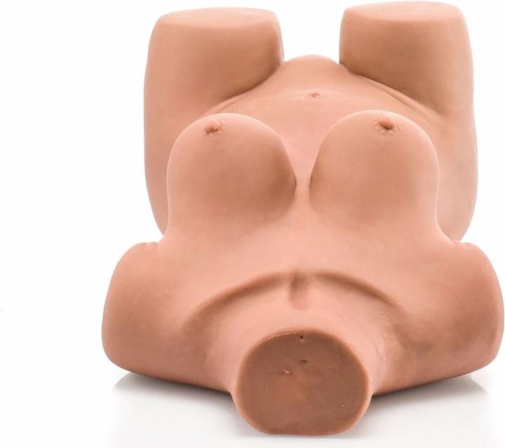 Actual product image Zenn Kenna