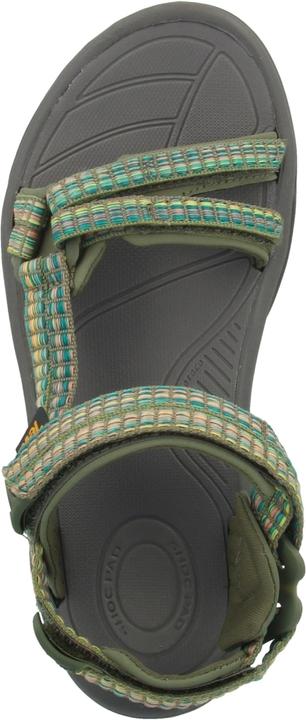 Actual product image Teva Terra Fi Lite (36)