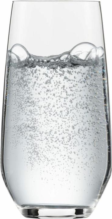 Image du produit Eisch Gobelet Sky SensisPlus (0.46 l, 4x)