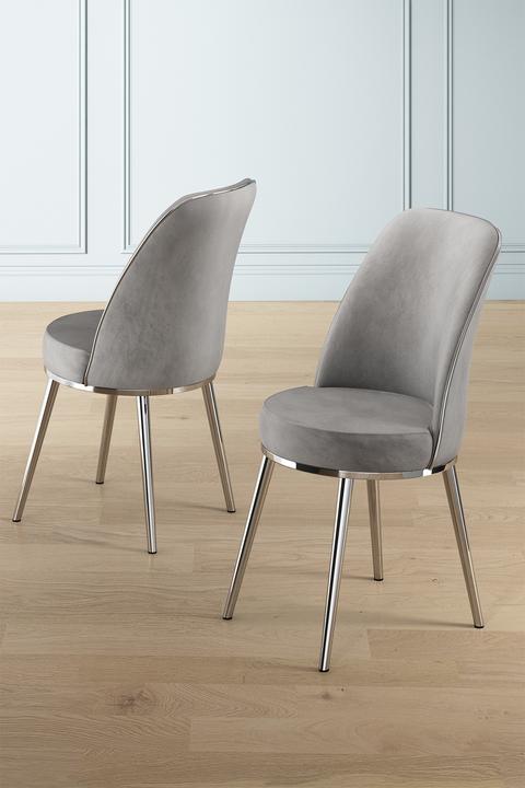 Image du produit Hanah Home Pefa Chair Set