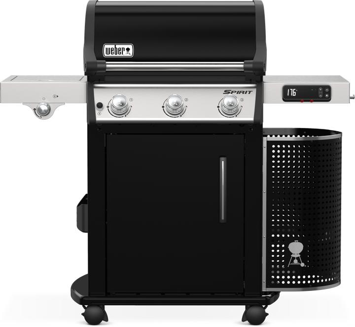 Weber Spirit EPX-325 (12.90 kW)