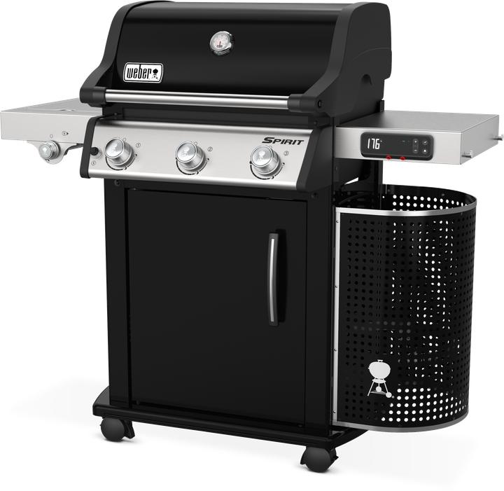 Actual product image Weber Spirit EPX-325 (12.90 kW)