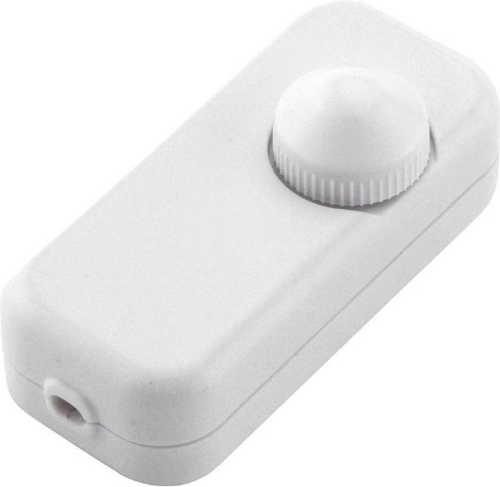 Produktbild Tru Components TC-6647544 Schnurdimmer