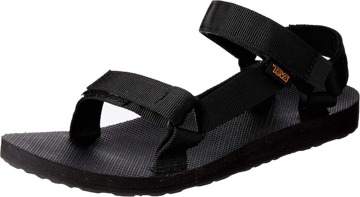 Actual product image Teva Original Universal (36)