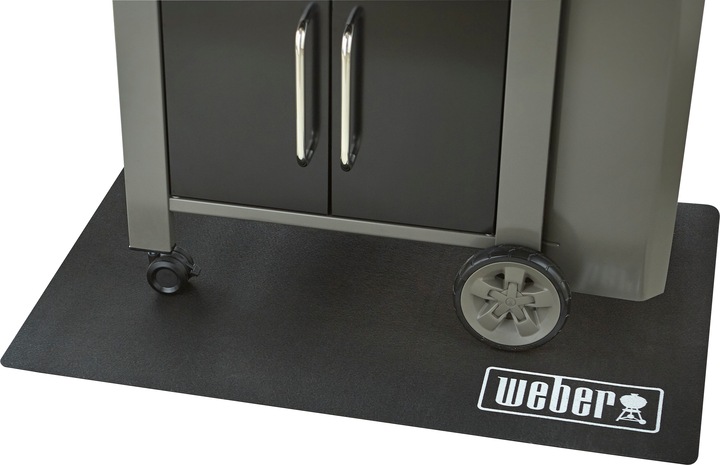 Produktbild Weber Grillmatte