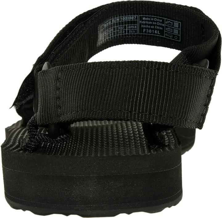 Productafbeelding Teva Original Universal (40)