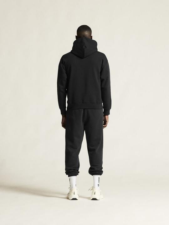Produktbild Craft Frequent Hoodie M (M)