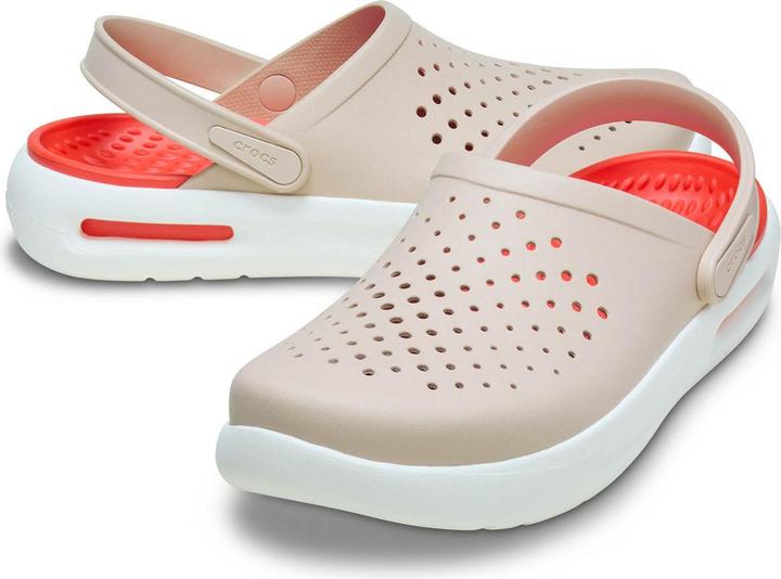 Image du produit Crocs InMotion Clog (40)
