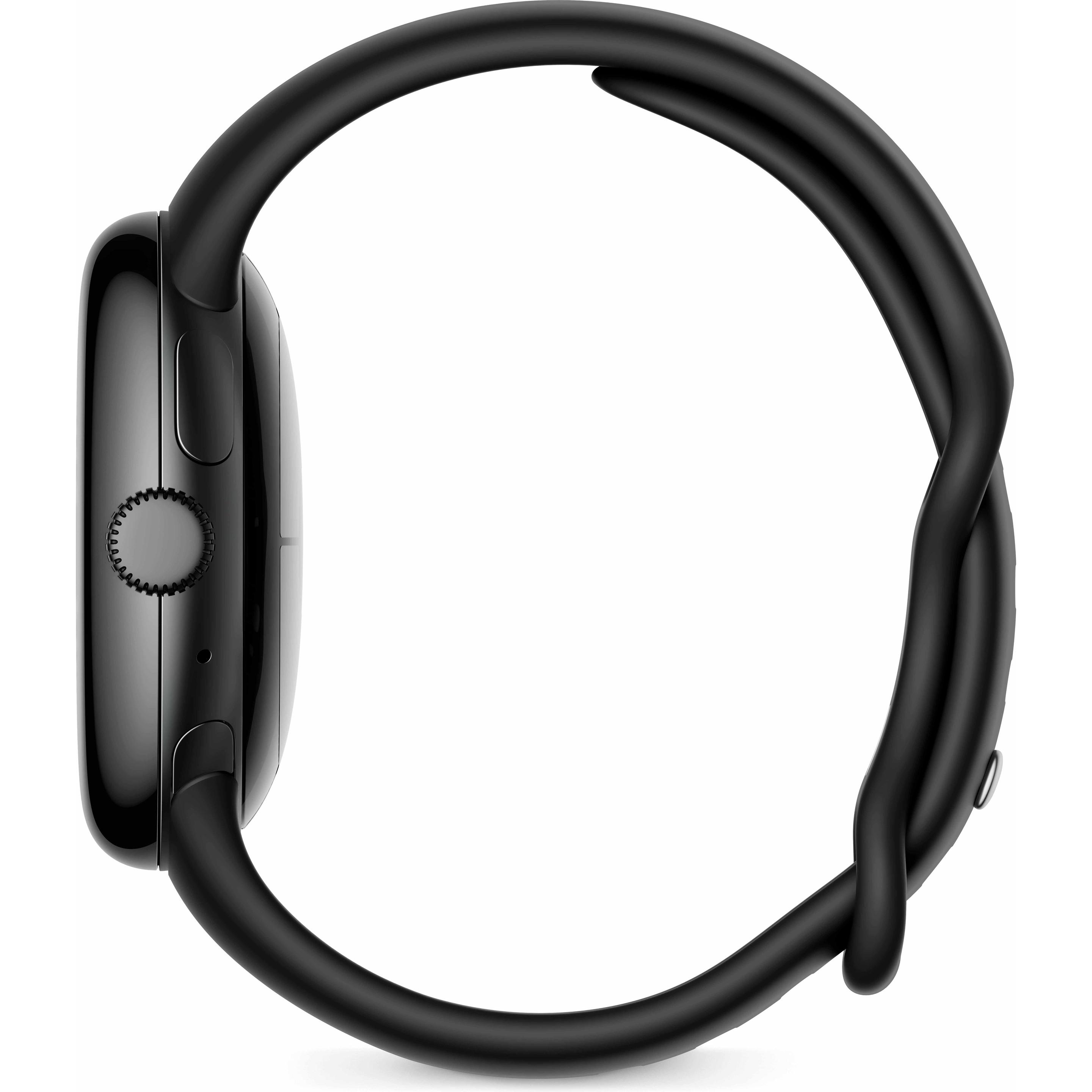 Thumbnail - Google Pixel Watch (41 mm, nur WLAN), Smartwatch