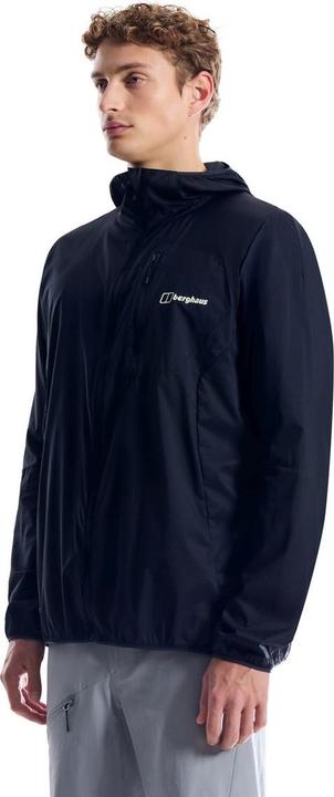 Actual product image Berghaus Pendower Wind Jacket AM (3XL, 60)