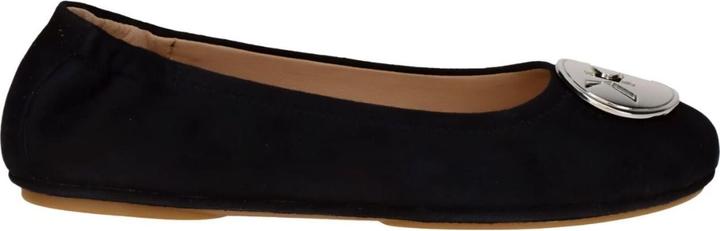 Produktbild Peter Kaiser Ballerinas (38.5)