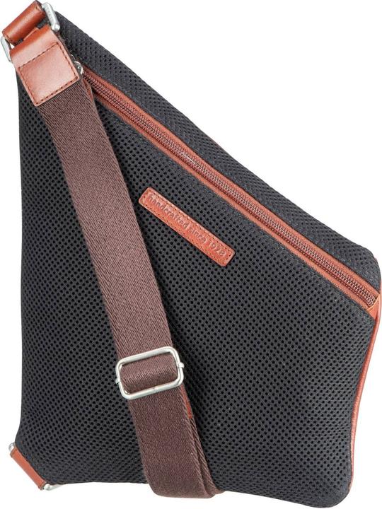 Immagine prodotto Picard Bodybag Buddy 5317