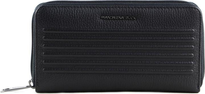 Actual product image Mandarina Duck I-Con Wallet