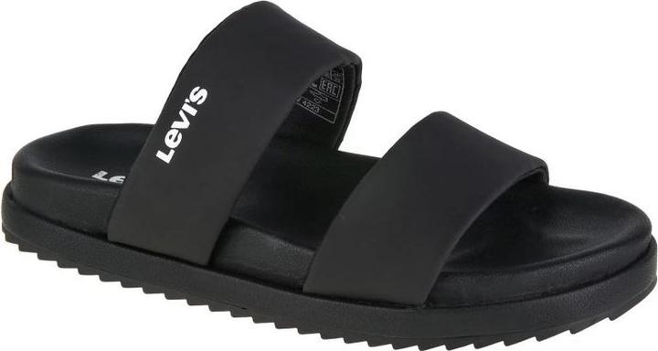 Immagine prodotto Levis Lydia imbottita 235637-847-559 - 39 (32)