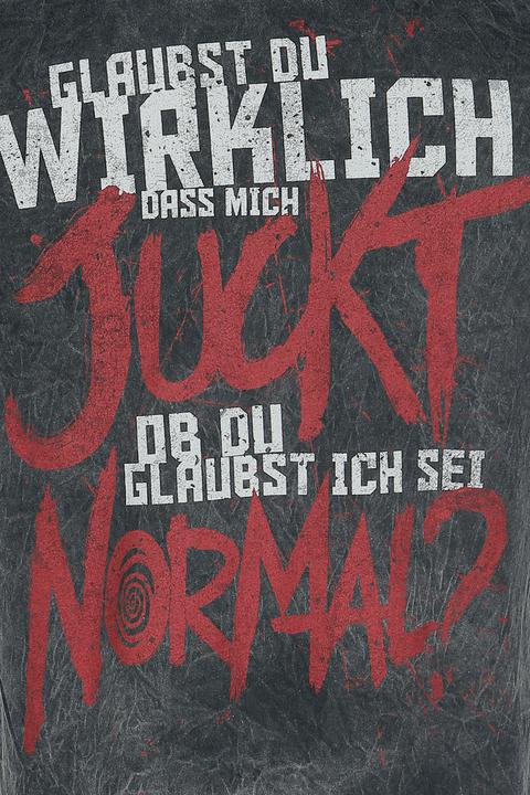 Produktbild Hämatom Erzähl (M)