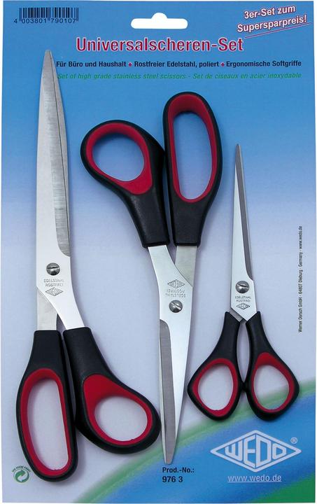 Actual product image