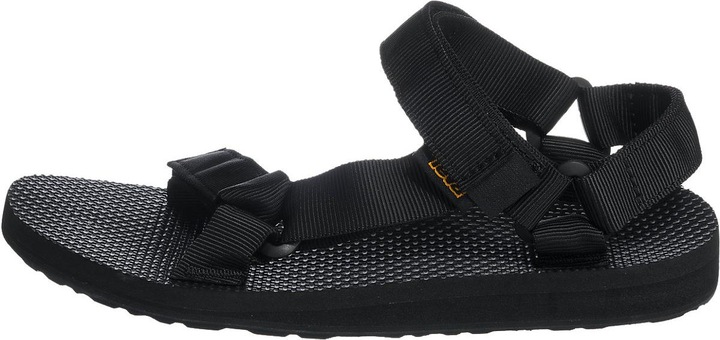 Actual product image Teva Original Universal (37)