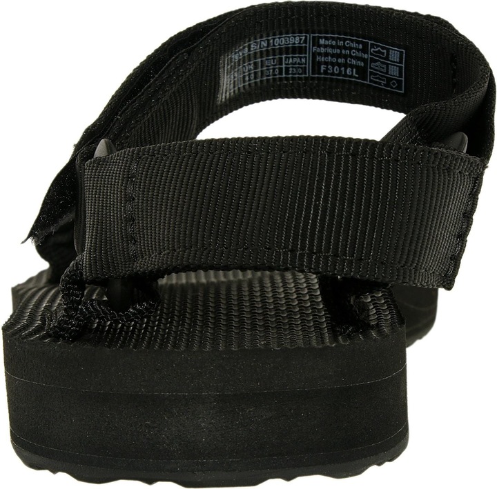 Actual product image Teva Original Universal (39)