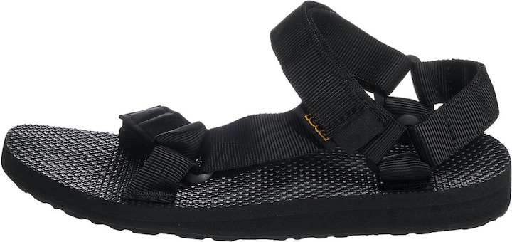 Actual product image Teva Original Universal (40)