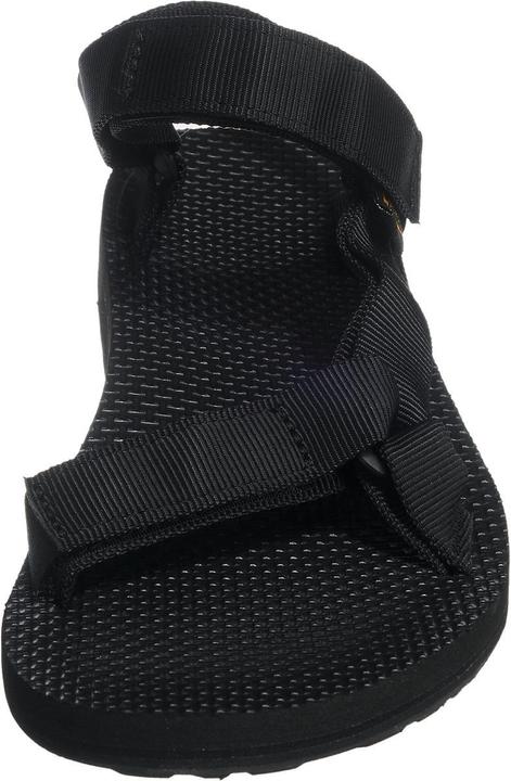 Productafbeelding Teva Original Universal (40)