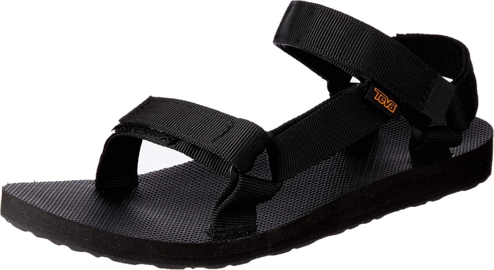 Actual product image Teva Original Universal (41)